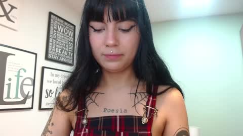 Amy 3 online show from December 2024 04:52:01 AM