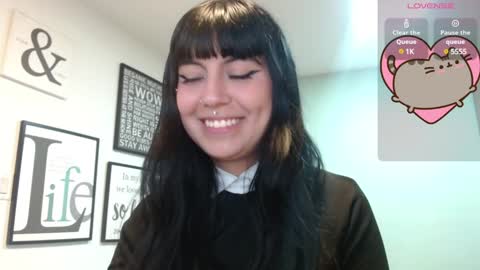 Amy 3 online show from January 2025 04:54:02 AM