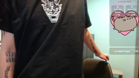 Amy 3 online show from January 2025 08:18:02 AM