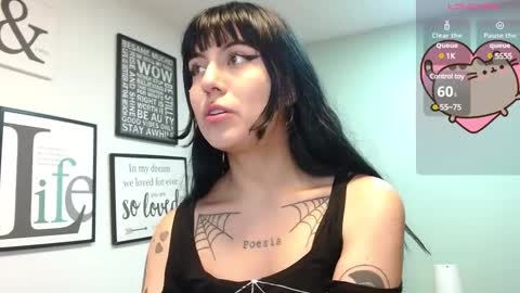 Amy 3 online show from February 2025 04:52:01 AM