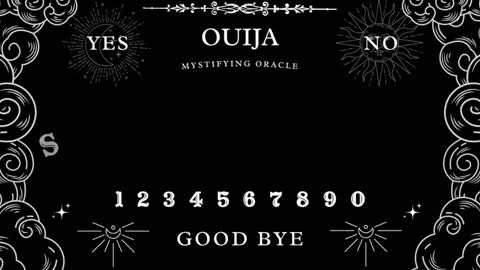 Amy 3 online show from February 2025 07:55:01 AM