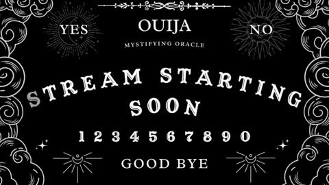 Amy 3 online show from March 2025 07:54:01 AM