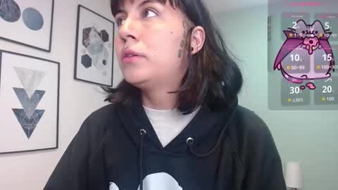 Amy 3 online show from September 2025 04:28:01 AM