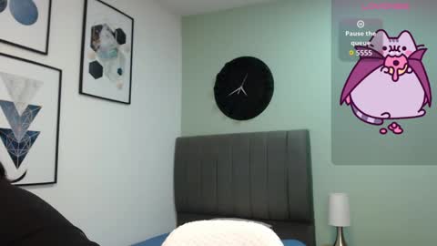 Snapshot of amy__adams1 chatting on March 2026 04:31:01 AM Amy 3 online show from March 2026 04:31:01 AM