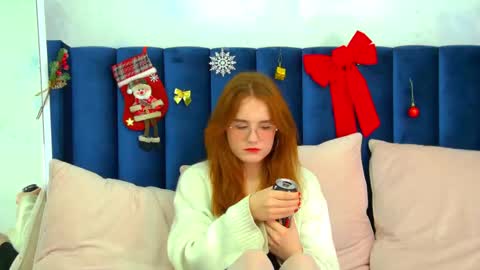 Snapshot of amy__roy chatting on December 2025 06:20:01 AM Amy online show from December 2025 06:20:01 AM