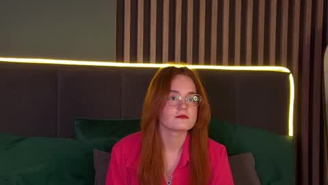 Snapshot of amy__roy chatting on January 2026 04:23:02 PM Amy online show from January 2026 04:23:02 PM