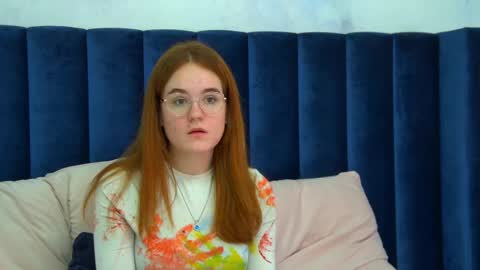 Snapshot of amy__roy chatting on January 2026 05:29:02 PM Amy online show from January 2026 05:29:02 PM