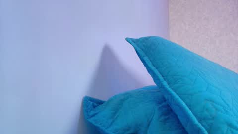 amy__wats0n online show from November 2025 07:07:02 PM