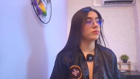 amy__wats0n online show from January 2026 07:04:02 PM
