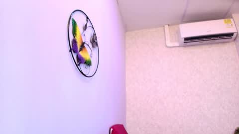 amy__wats0n online show from February 2026 07:03:02 PM