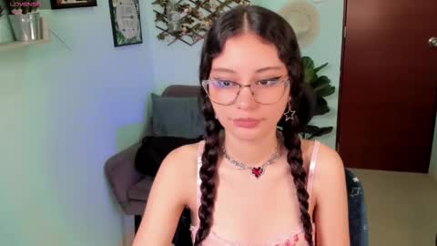 amy_adammss online show from November 2025 03:12:02 PM