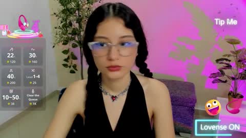 amy_adammss online show from January 2026 02:33:02 PM