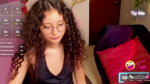 amy_adammss online show from April 2026 08:57:02 PM