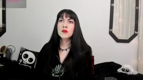 Amy online show from April 2026 03:32:01 PM