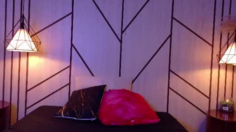 amy and Andy online show from July 2026 03:17:02 AM