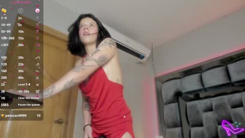 Bel online show from January 2025 09:02:01 PM