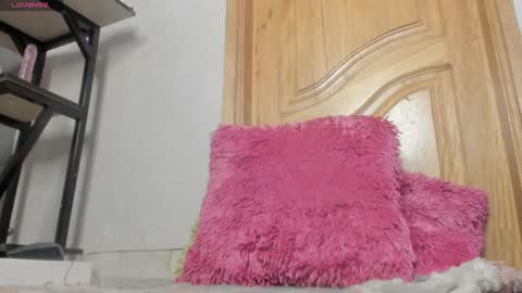 Bel online show from January 2025 09:22:01 PM