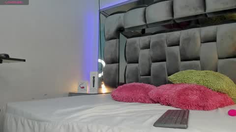 Bel online show from January 2025 05:30:02 PM