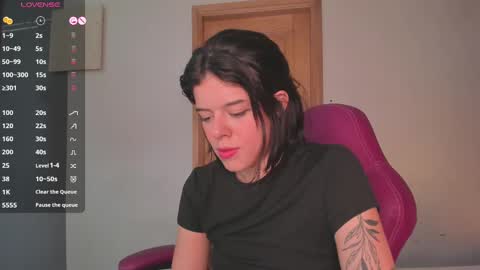 Bel online show from February 2025 08:47:01 PM