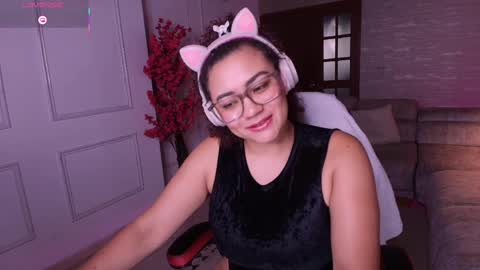 Amy online show from April 2026 11:49:01 PM