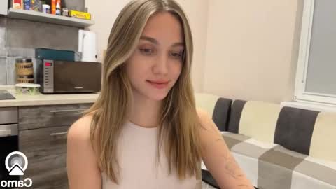 Snapshot of amy_chill chatting on December 2024 05:37:01 PM Amy Chill online show from December 2024 05:37:01 PM