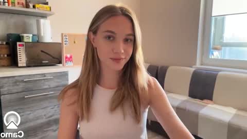 Snapshot of amy_chill chatting on December 2024 11:34:02 AM Amy Chill online show from December 2024 11:34:02 AM