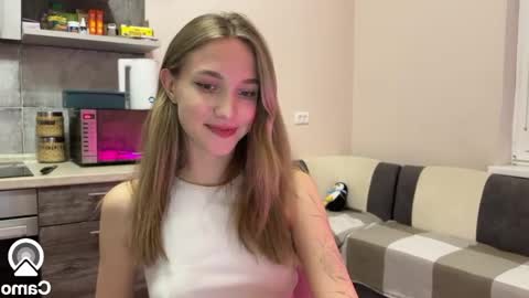 Snapshot of amy_chill chatting on December 2024 02:39:01 PM Amy Chill online show from December 2024 02:39:01 PM