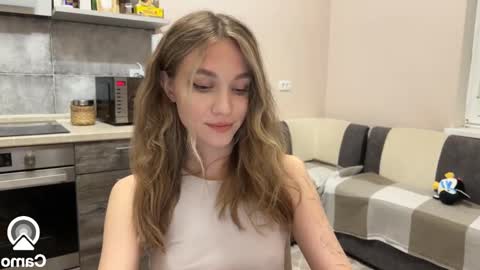 Snapshot of amy_chill chatting on January 2025 04:54:02 PM Amy Chill online show from January 2025 04:54:02 PM