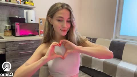 Snapshot of amy_chill chatting on January 2025 11:00:02 AM Amy Chill online show from January 2025 11:00:02 AM