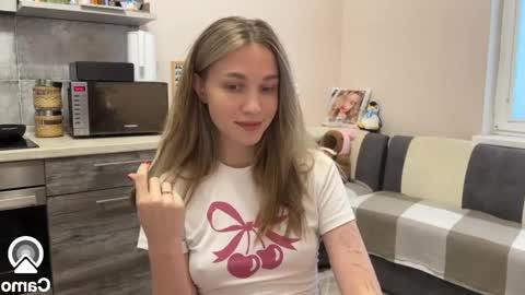 Snapshot of amy_chill chatting on January 2025 10:59:01 AM Amy Chill online show from January 2025 10:59:01 AM