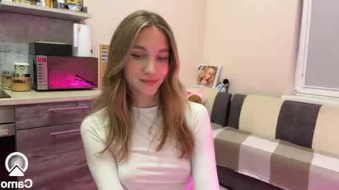 Snapshot of amy_chill chatting on January 2025 05:26:01 PM Amy Chill online show from January 2025 05:26:01 PM