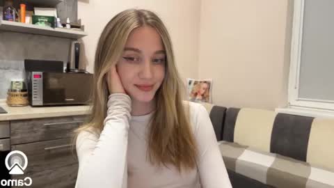 Snapshot of amy_chill chatting on January 2025 02:51:02 PM Amy Chill online show from January 2025 02:51:02 PM