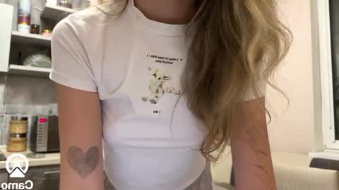 Snapshot of amy_chill chatting on September 2025 06:09:02 PM Amy Chill online show from September 2025 06:09:02 PM