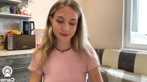 Snapshot of amy_chill chatting on September 2025 11:46:02 AM Amy Chill online show from September 2025 11:46:02 AM