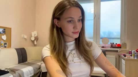 Snapshot of amy_chill chatting on November 2025 11:11:02 AM Amy Chill online show from November 2025 11:11:02 AM