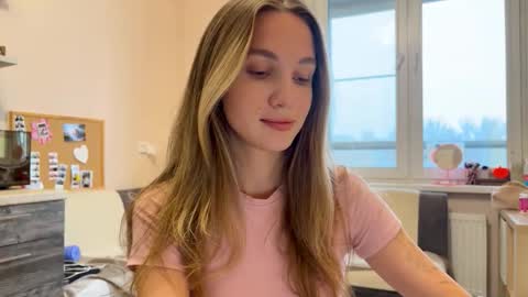 Snapshot of amy_chill chatting on November 2025 10:09:01 AM Amy Chill online show from November 2025 10:09:01 AM