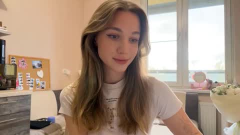 Snapshot of amy_chill chatting on December 2025 11:15:01 AM Amy Chill online show from December 2025 11:15:01 AM