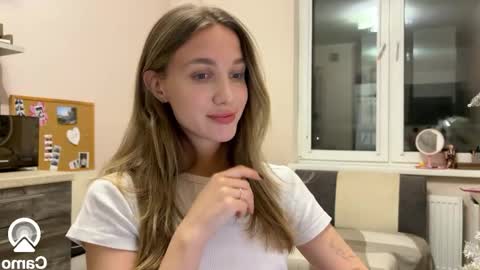 Snapshot of amy_chill chatting on December 2025 02:47:02 PM Amy Chill online show from December 2025 02:47:02 PM