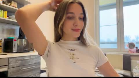 Snapshot of amy_chill chatting on January 2026 10:50:01 AM Amy Chill online show from January 2026 10:50:01 AM