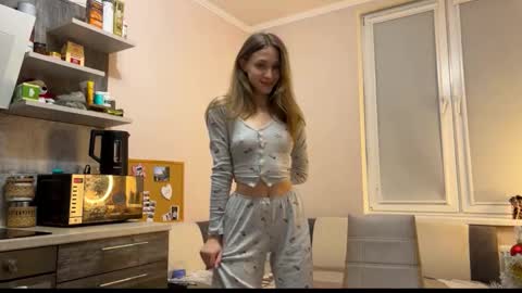 Snapshot of amy_chill chatting on January 2026 06:57:02 PM Amy Chill online show from January 2026 06:57:02 PM