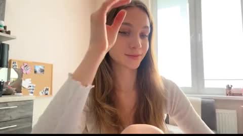 Snapshot of amy_chill chatting on February 2026 11:13:01 AM Amy Chill online show from February 2026 11:13:01 AM