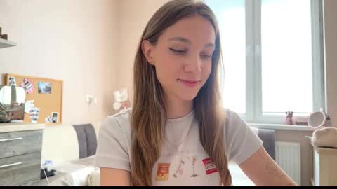 Snapshot of amy_chill chatting on February 2026 10:30:02 AM Amy Chill online show from February 2026 10:30:02 AM