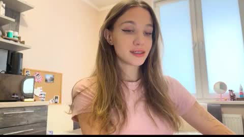 Snapshot of amy_chill chatting on February 2026 10:52:01 AM Amy Chill online show from February 2026 10:52:01 AM