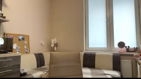 Snapshot of amy_chill chatting on February 2026 09:58:02 AM Amy Chill online show from February 2026 09:58:02 AM