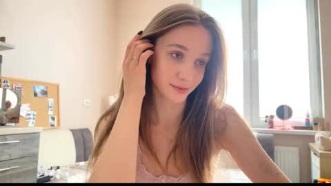 Snapshot of amy_chill chatting on February 2026 10:44:02 AM Amy Chill online show from February 2026 10:44:02 AM