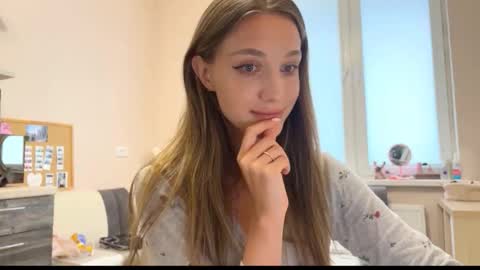 Snapshot of amy_chill chatting on March 2026 09:38:02 AM Amy Chill online show from March 2026 09:38:02 AM