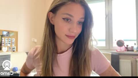 Snapshot of amy_chill chatting on March 2026 01:15:01 PM Amy Chill online show from March 2026 01:15:01 PM