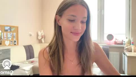 Snapshot of amy_chill chatting on March 2026 01:50:02 PM Amy Chill online show from March 2026 01:50:02 PM