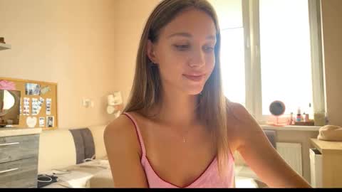 Snapshot of amy_chill chatting on March 2026 11:57:01 AM Amy Chill online show from March 2026 11:57:01 AM