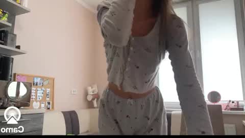 Snapshot of amy_chill chatting on March 2026 11:47:02 AM Amy Chill online show from March 2026 11:47:02 AM